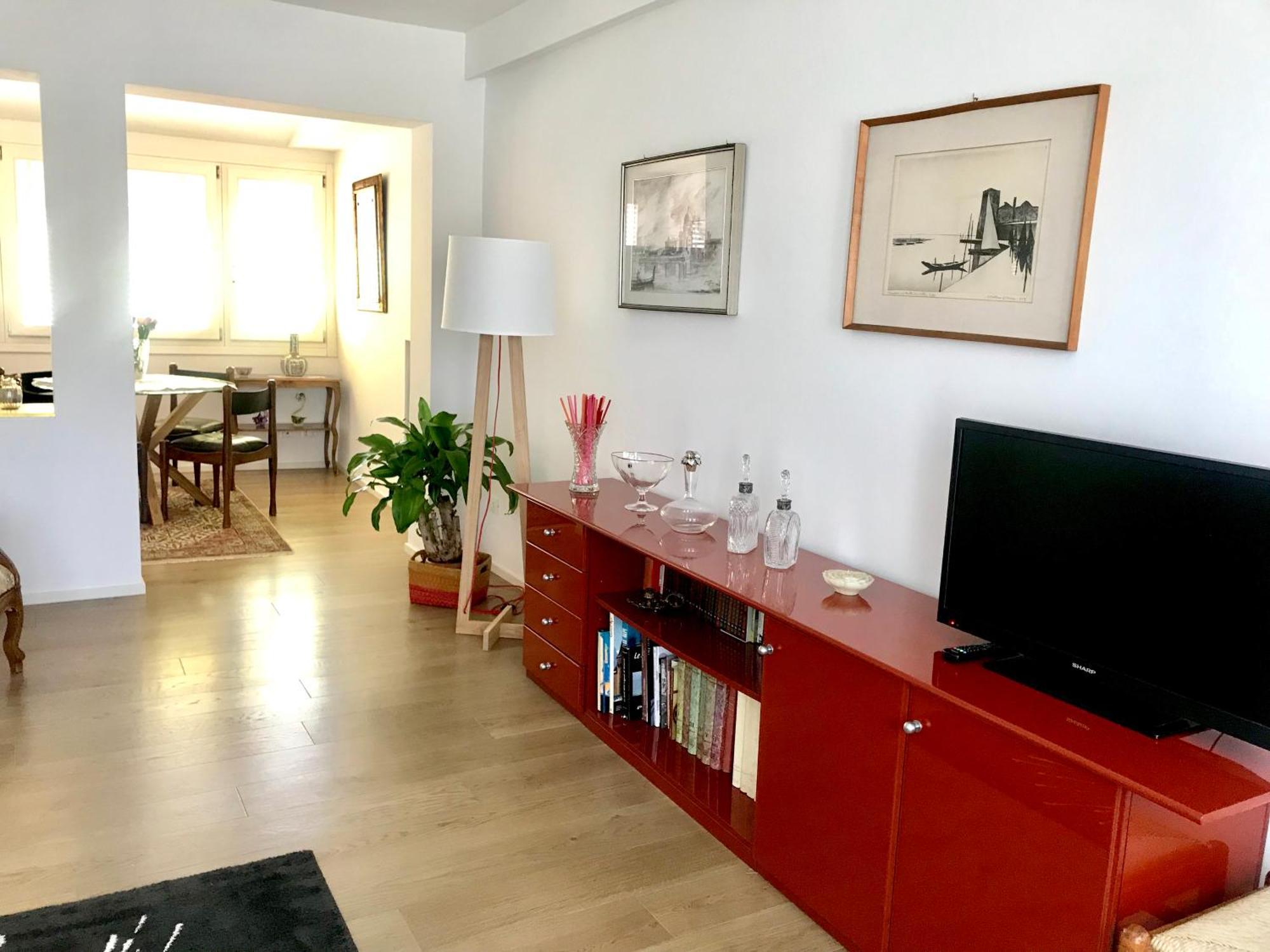 Ca' Degli Oresi Veneza Exterior foto